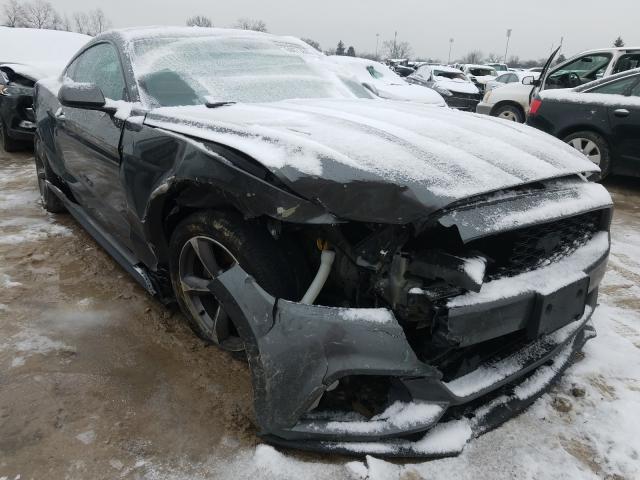 FORD MUSTANG 2016 1fa6p8am3g5241513