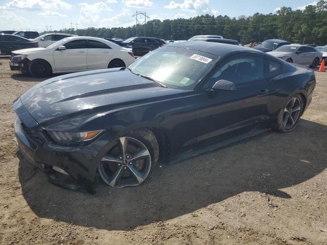 FORD MUSTANG 2016 1fa6p8am3g5246081