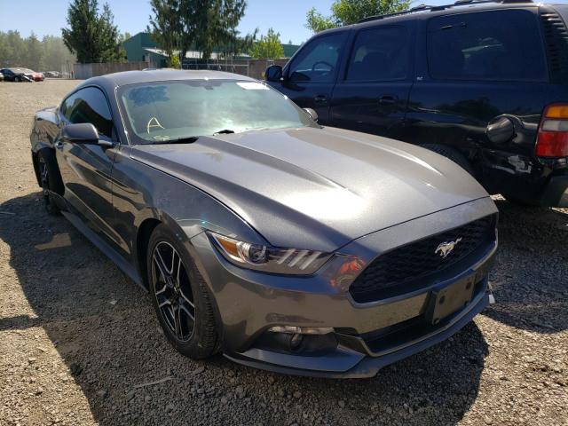 FORD MUSTANG 2016 1fa6p8am3g5257954