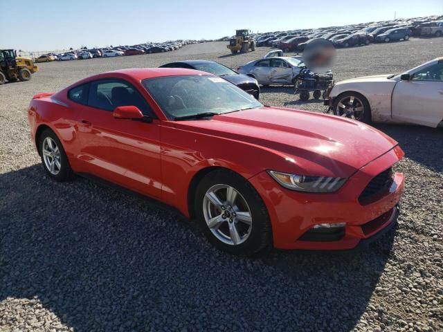 FORD MUSTANG 2016 1fa6p8am3g5259378