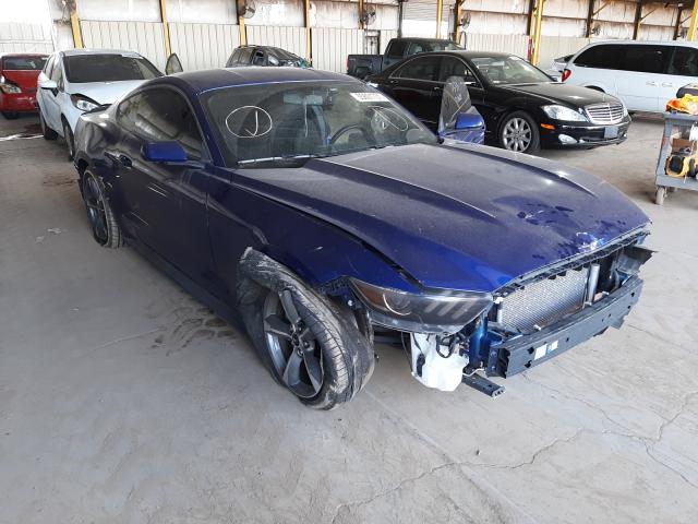 FORD MUSTANG 2016 1fa6p8am3g5273992