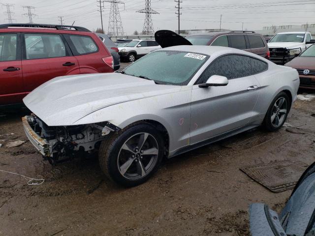 FORD MUSTANG 2016 1fa6p8am3g5283678