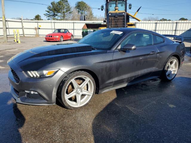 FORD MUSTANG 2016 1fa6p8am3g5288914