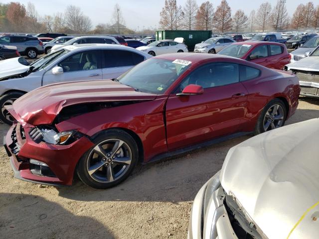 FORD MUSTANG 2016 1fa6p8am3g5293059