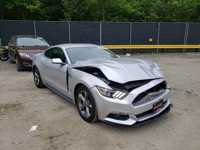 FORD MUSTANG 2016 1fa6p8am3g5296270