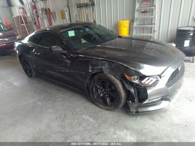 FORD MUSTANG 2016 1fa6p8am3g5298925