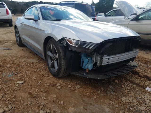 FORD MUSTANG 2016 1fa6p8am3g5301466