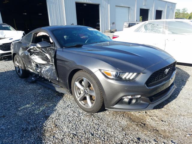 FORD MUSTANG 2016 1fa6p8am3g5302360