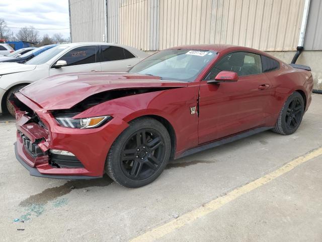 FORD MUSTANG 2016 1fa6p8am3g5322270