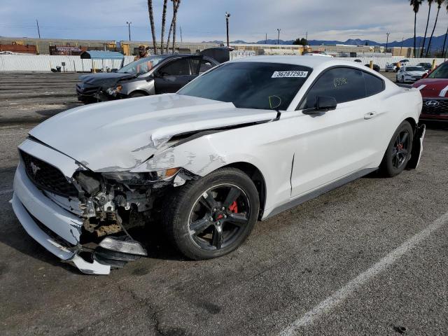 FORD MUSTANG 2016 1fa6p8am3g5323189