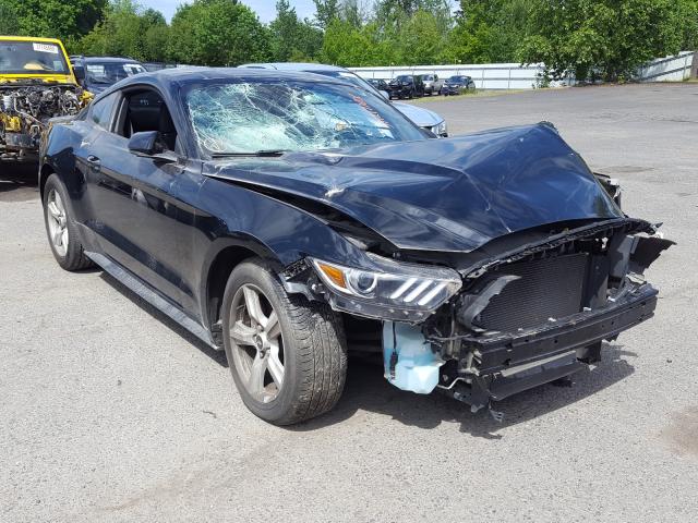 FORD MUSTANG 2016 1fa6p8am3g5323774