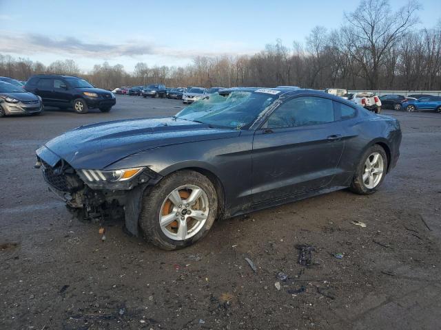 FORD MUSTANG 2016 1fa6p8am3g5325850