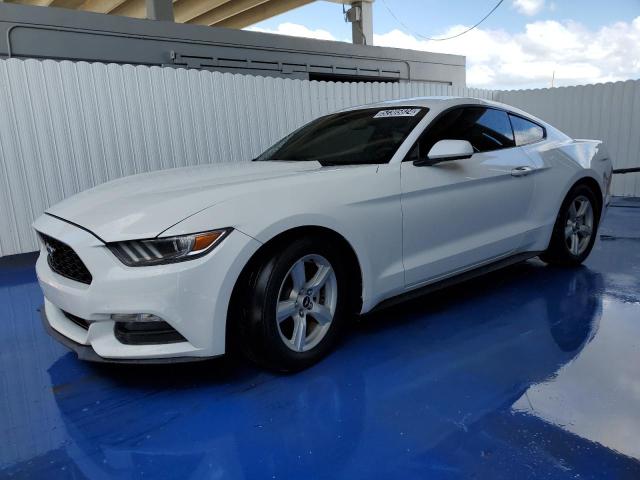 FORD MUSTANG 2017 1fa6p8am3h5208478