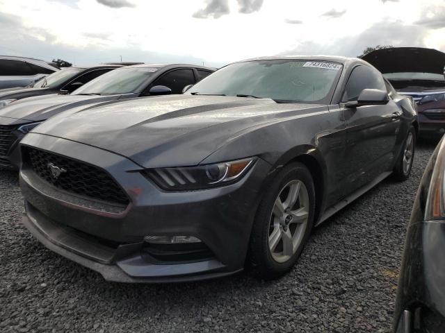 FORD MUSTANG 2017 1fa6p8am3h5208531