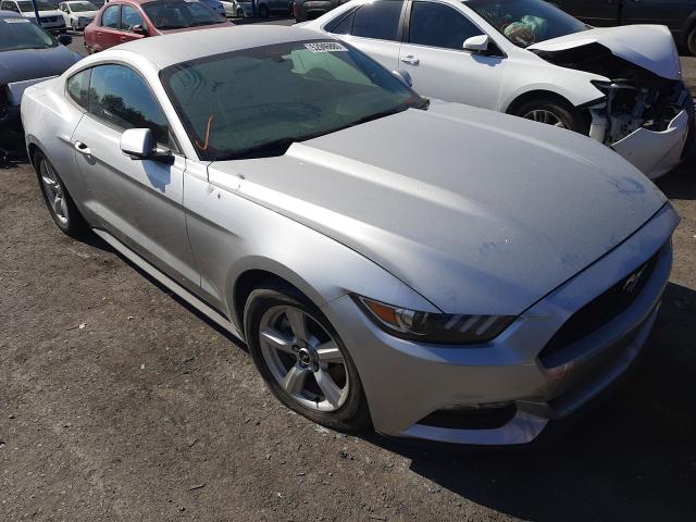 FORD MUSTANG 2017 1fa6p8am3h5210571