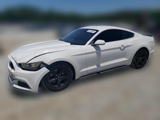 FORD MUSTANG 2017 1fa6p8am3h5228102