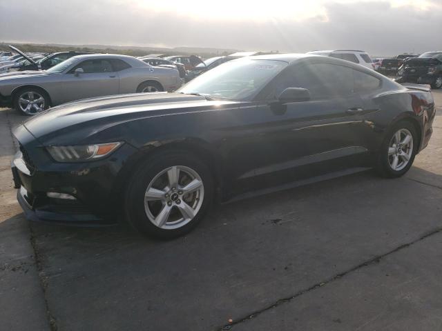 FORD MUSTANG 2017 1fa6p8am3h5231680