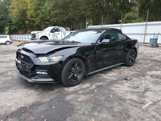 FORD ALL MODELS 2017 1fa6p8am3h5236605