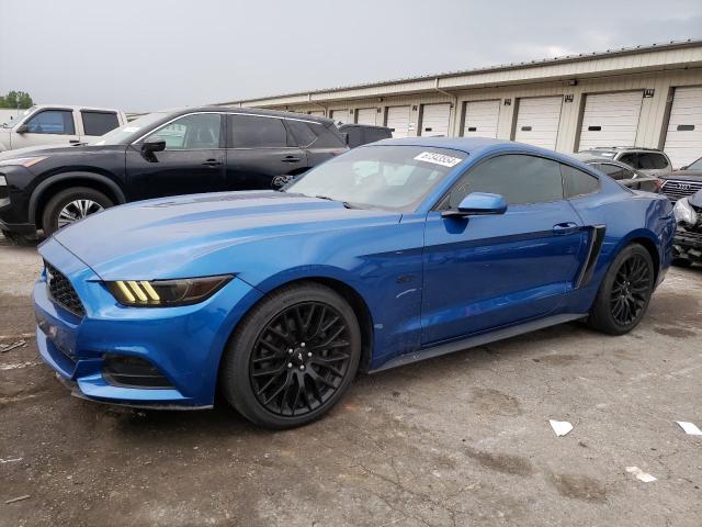 FORD MUSTANG 2017 1fa6p8am3h5276232