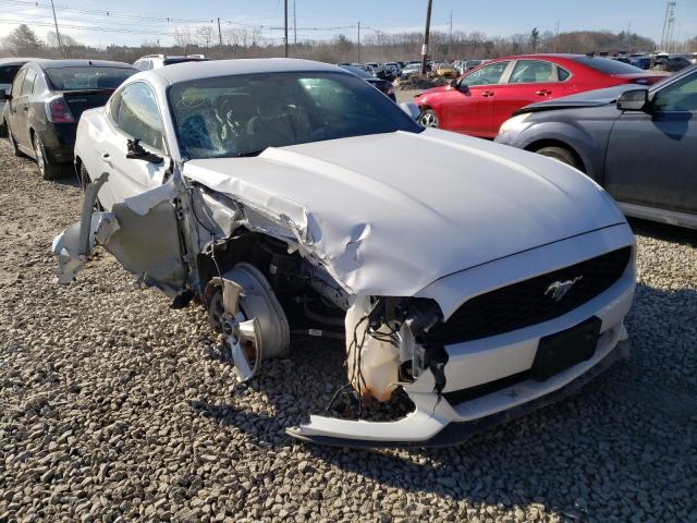 FORD MUSTANG 2017 1fa6p8am3h5288901