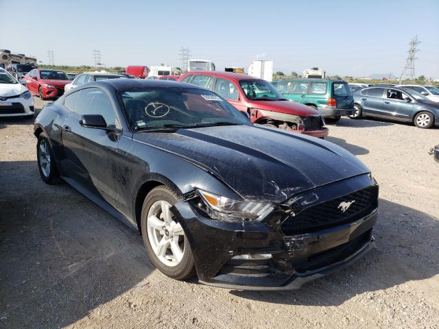 FORD MUSTANG 2017 1fa6p8am3h5320021