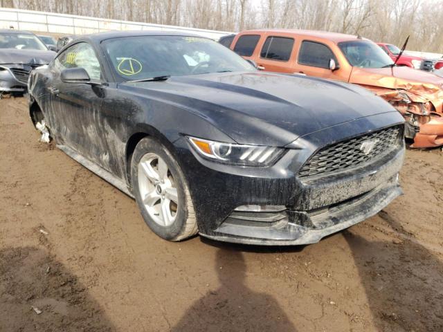 FORD ALL MODELS 2017 1fa6p8am3h5335599