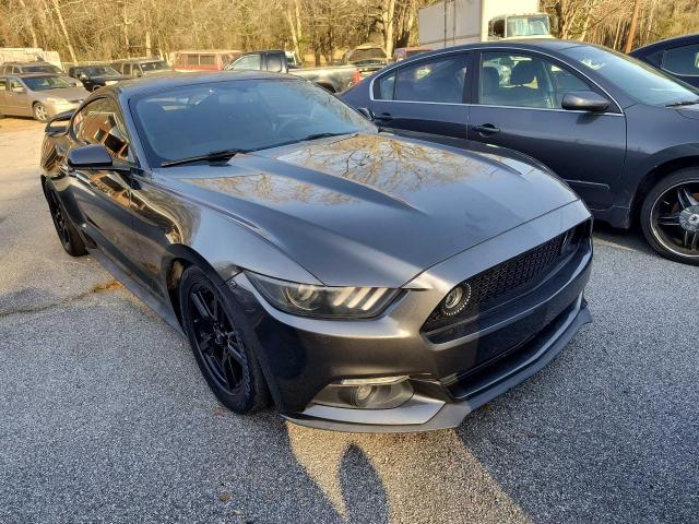 FORD MUSTANG 2015 1fa6p8am4f5301054