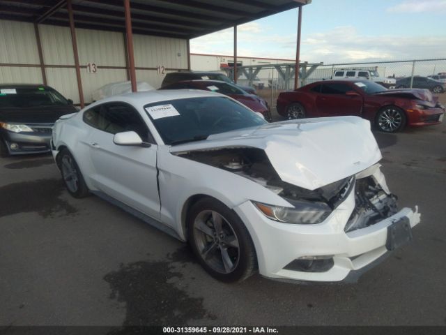 FORD MUSTANG 2015 1fa6p8am4f5318422