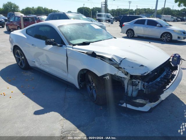 FORD MUSTANG 2015 1fa6p8am4f5319344