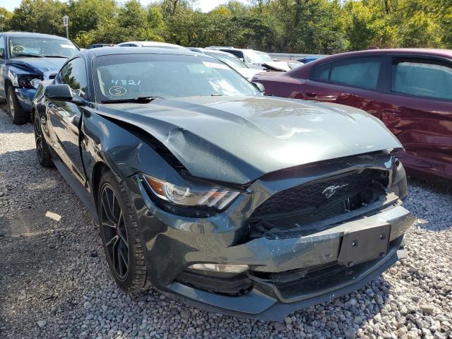 FORD MUSTANG 2015 1fa6p8am4f5324821