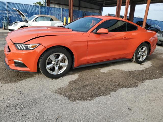 FORD MUSTANG 2015 1fa6p8am4f5325063