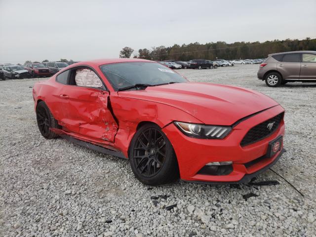 FORD MUSTANG 2015 1fa6p8am4f5328769