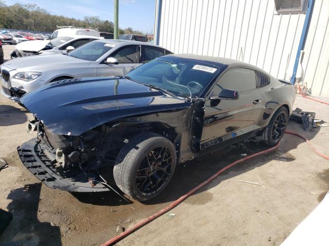 FORD MUSTANG 2015 1fa6p8am4f5328996