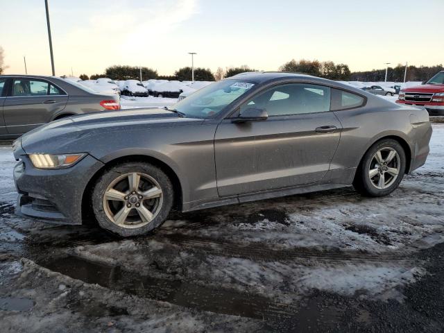 FORD MUSTANG 2015 1fa6p8am4f5334796