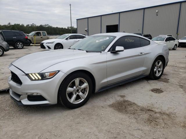 FORD MUSTANG 2015 1fa6p8am4f5337228