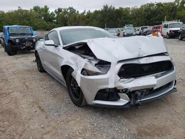 FORD MUSTANG 2015 1fa6p8am4f5338217