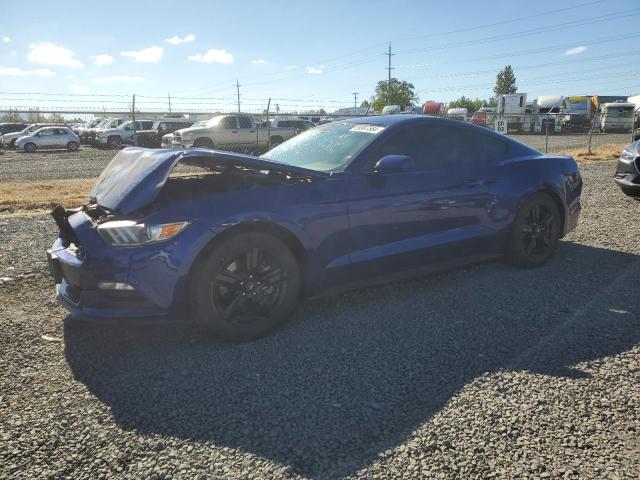 FORD MUSTANG 2015 1fa6p8am4f5343417