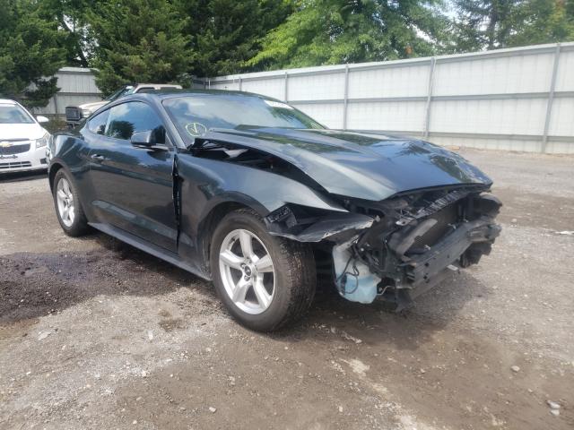 FORD MUSTANG 2015 1fa6p8am4f5348181