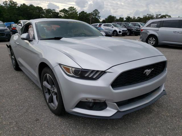 FORD MUSTANG 2015 1fa6p8am4f5353056