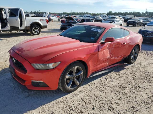 FORD MUSTANG 2015 1fa6p8am4f5362419