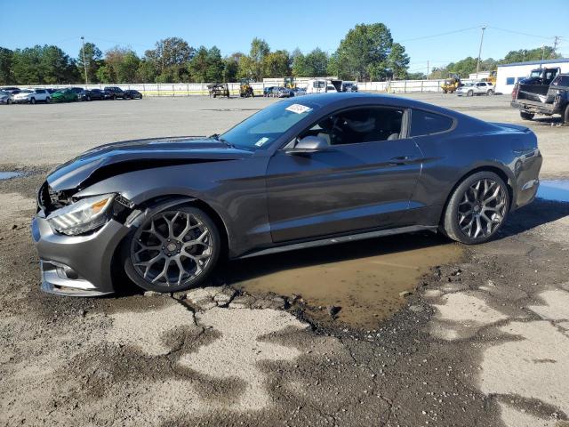 FORD MUSTANG 2015 1fa6p8am4f5369371