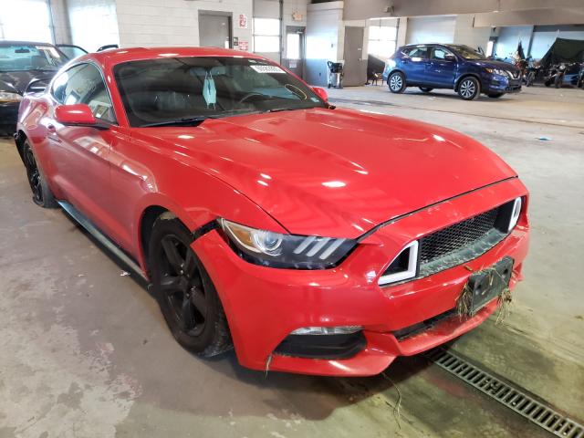 FORD MUSTANG 2015 1fa6p8am4f5374697