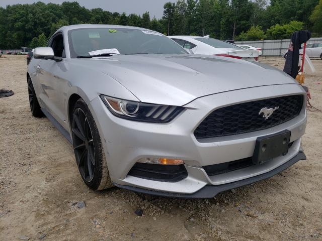 FORD MUSTANG 2015 1fa6p8am4f5378409