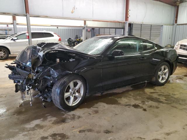 FORD MUSTANG 2015 1fa6p8am4f5379950