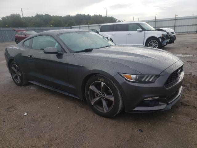 FORD MUSTANG 2015 1fa6p8am4f5380452