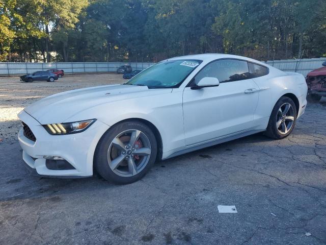 FORD MUSTANG 2015 1fa6p8am4f5380581