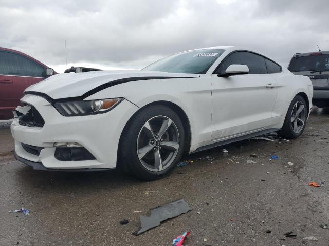 FORD MUSTANG 2015 1fa6p8am4f5397140