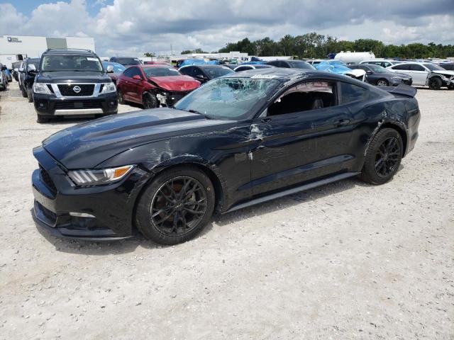 FORD MUSTANG 2015 1fa6p8am4f5401106