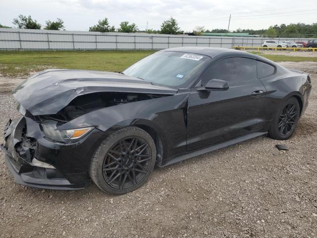 FORD MUSTANG 2015 1fa6p8am4f5403373