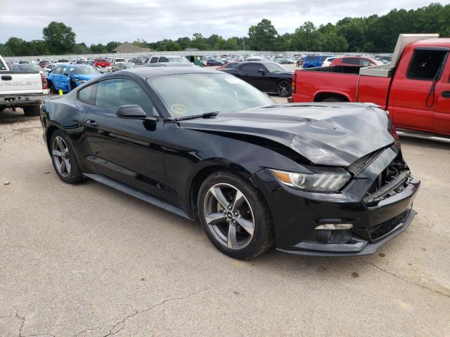 FORD MUSTANG 2015 1fa6p8am4f5414714